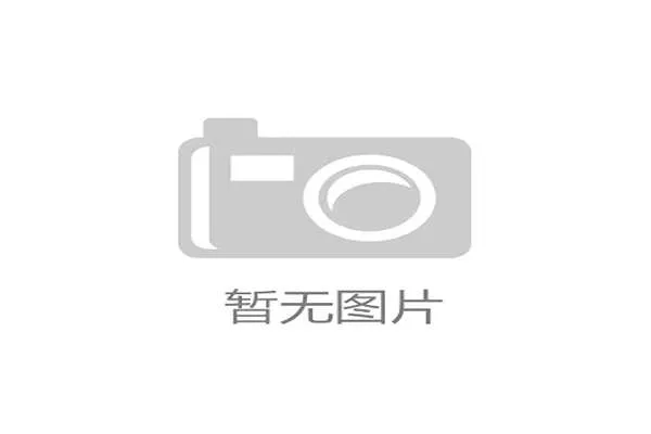 黄岩村BA场馆巧妙融合太极文化元素 打造赛事独特氛围增强群众体育体验