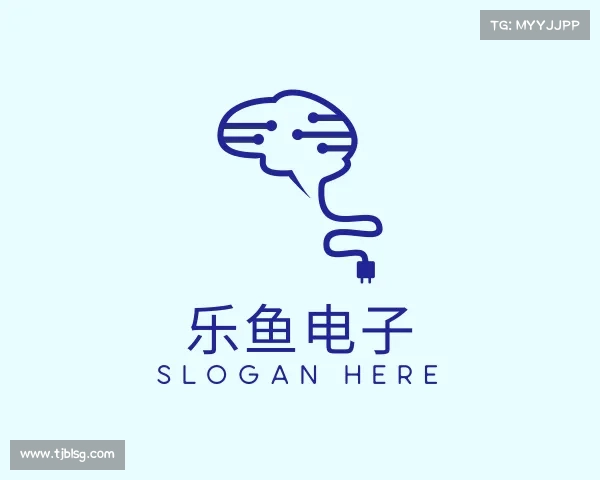 认识乐鱼电子